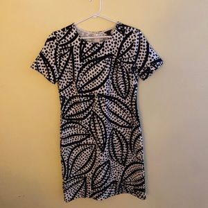 Ann Taylor Dress